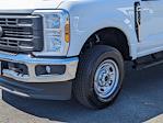 2024 Ford F-250 Crew Cab SRW 4WD, Pickup for sale #T248105 - photo 9
