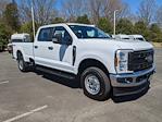 2024 Ford F-250 Crew Cab SRW 4WD, Pickup for sale #T248106 - photo 1