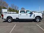 2024 Ford F-250 Crew Cab SRW 4WD, Pickup for sale #T248106 - photo 3