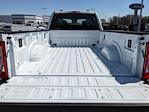 2024 Ford F-250 Crew Cab SRW 4WD, Pickup for sale #T248106 - photo 28