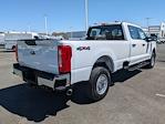 2024 Ford F-250 Crew Cab SRW 4WD, Pickup for sale #T248106 - photo 2
