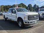 2024 Ford F-250 Crew Cab 4WD, Pickup for sale #T248106 - photo 1
