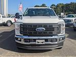 2024 Ford F-250 Crew Cab 4WD, Pickup for sale #T248106 - photo 3