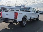 2024 Ford F-250 Crew Cab 4WD, Pickup for sale #T248106 - photo 5