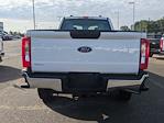 2024 Ford F-250 Crew Cab 4WD, Pickup for sale #T248106 - photo 6