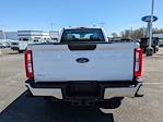 2024 Ford F-250 Crew Cab SRW 4WD, Pickup for sale #T248106 - photo 4