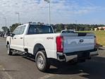 2024 Ford F-250 Crew Cab 4WD, Pickup for sale #T248106 - photo 2