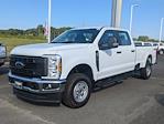 2024 Ford F-250 Crew Cab 4WD, Pickup for sale #T248106 - photo 7
