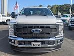 2024 Ford F-250 Crew Cab 4WD, Pickup for sale #T248106 - photo 8