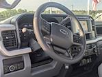 2024 Ford F-250 Crew Cab 4WD, Pickup for sale #T248106 - photo 13
