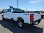 2024 Ford F-250 Crew Cab SRW 4WD, Pickup for sale #T248106 - photo 5