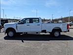 2024 Ford F-250 Crew Cab SRW 4WD, Pickup for sale #T248106 - photo 6
