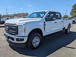 2024 Ford F-250 Crew Cab SRW 4WD, Pickup for sale #T248106 - photo 7
