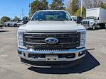 2024 Ford F-250 Crew Cab SRW 4WD, Pickup for sale #T248106 - photo 8