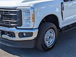 2024 Ford F-250 Crew Cab SRW 4WD, Pickup for sale #T248106 - photo 9