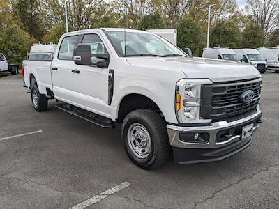 2024 Ford F-250 Crew Cab SRW 4WD, Pickup for sale #T248107 - photo 1