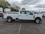 2024 Ford F-250 Crew Cab SRW 4WD, Pickup for sale #T248107 - photo 3