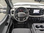 2024 Ford F-250 Crew Cab SRW 4WD, Pickup for sale #T248107 - photo 27