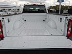 2024 Ford F-250 Crew Cab SRW 4WD, Pickup for sale #T248107 - photo 28