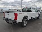2024 Ford F-250 Crew Cab SRW 4WD, Pickup for sale #T248107 - photo 2