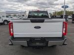 2024 Ford F-250 Crew Cab SRW 4WD, Pickup for sale #T248107 - photo 4