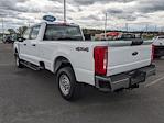 2024 Ford F-250 Crew Cab SRW 4WD, Pickup for sale #T248107 - photo 5