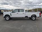 2024 Ford F-250 Crew Cab SRW 4WD, Pickup for sale #T248107 - photo 6