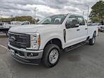 2024 Ford F-250 Crew Cab SRW 4WD, Pickup for sale #T248107 - photo 7