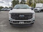 2024 Ford F-250 Crew Cab SRW 4WD, Pickup for sale #T248107 - photo 8