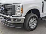 2024 Ford F-250 Crew Cab SRW 4WD, Pickup for sale #T248107 - photo 9