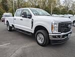 2024 Ford F-250 Crew Cab SRW 4WD, Pickup for sale #T248108 - photo 1