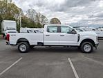 2024 Ford F-250 Crew Cab SRW 4WD, Pickup for sale #T248108 - photo 3