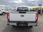 2024 Ford F-250 Crew Cab SRW 4WD, Pickup for sale #T248108 - photo 4