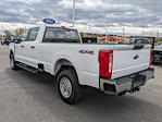 2024 Ford F-250 Crew Cab SRW 4WD, Pickup for sale #T248108 - photo 5