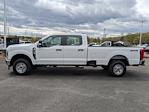 2024 Ford F-250 Crew Cab SRW 4WD, Pickup for sale #T248108 - photo 6