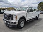 2024 Ford F-250 Crew Cab SRW 4WD, Pickup for sale #T248108 - photo 7