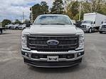 2024 Ford F-250 Crew Cab SRW 4WD, Pickup for sale #T248108 - photo 8