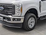 2024 Ford F-250 Crew Cab SRW 4WD, Pickup for sale #T248108 - photo 9