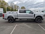 2024 Ford F-250 Crew Cab SRW 4WD, Pickup for sale #T248109 - photo 3