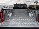 2024 Ford F-250 Crew Cab SRW 4WD, Pickup for sale #T248109 - photo 27