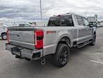 2024 Ford F-250 Crew Cab SRW 4WD, Pickup for sale #T248109 - photo 2