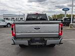 2024 Ford F-250 Crew Cab SRW 4WD, Pickup for sale #T248109 - photo 4