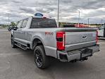 2024 Ford F-250 Crew Cab SRW 4WD, Pickup for sale #T248109 - photo 5