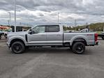 2024 Ford F-250 Crew Cab SRW 4WD, Pickup for sale #T248109 - photo 6