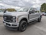 2024 Ford F-250 Crew Cab SRW 4WD, Pickup for sale #T248109 - photo 7