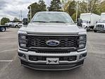 2024 Ford F-250 Crew Cab SRW 4WD, Pickup for sale #T248109 - photo 8