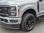 2024 Ford F-250 Crew Cab SRW 4WD, Pickup for sale #T248109 - photo 9