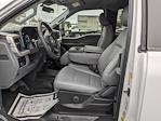 New 2024 Ford F-250 XL Super Cab 4WD, 8' Knapheide Steel Service Body Service Truck for sale #T248112 - photo 14