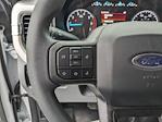 New 2024 Ford F-250 XL Super Cab 4WD, 8' Knapheide Steel Service Body Service Truck for sale #T248112 - photo 16