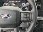 New 2024 Ford F-250 XL Super Cab 4WD, 8' Knapheide Steel Service Body Service Truck for sale #T248112 - photo 17